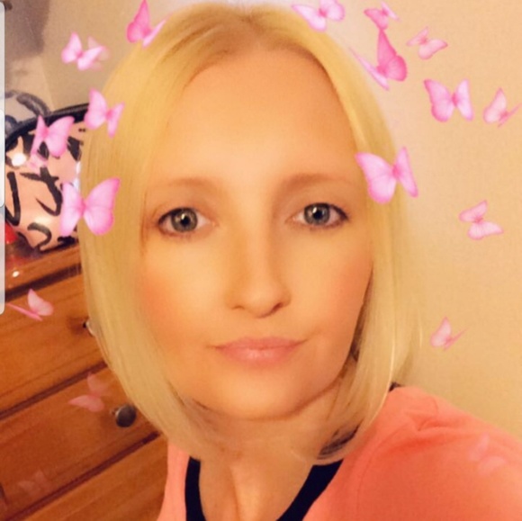 sadiemarie81